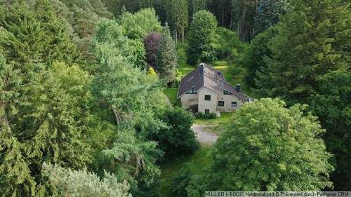 Foto - Haus zum Kaufen in Handeloh 529.000,00 € 173 m²