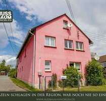Haus zum Kaufen in Saalfeld 135.000,00 € 168 m²