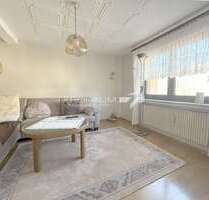 Wohnung zum Kaufen in Siegen Seelbach 147.500,00 € 71 m² - Siegen / Seelbach