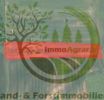 Grundstück in Uttenreuth 32.900,00 € 4120 m²