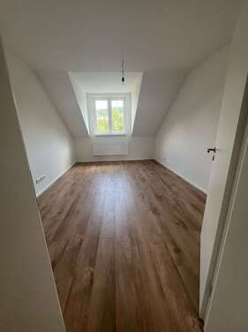 Foto - Wohnung zum Mieten in Wuppertal 740,00 € 79 m²