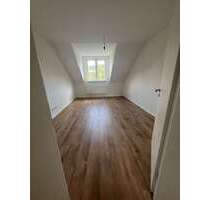 Wohnung zum Mieten in Wuppertal 740,00 € 79 m²