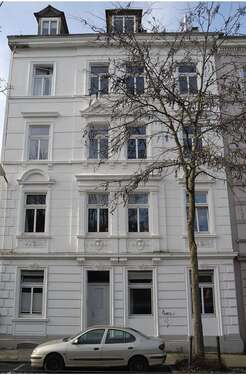 Foto - Wohnung zum Mieten in Wuppertal 750,00 € 79 m²