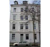 Wohnung zum Mieten in Wuppertal 750,00 € 79 m²