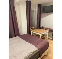 Wohnen auf Zeit in Berlin 999,00 €