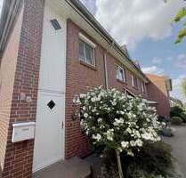 Haus zum Kaufen in Seevetal 399.000,00 € 108 m²