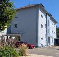 Wohnung zum Kaufen in Kehl 135.000,00 € 50 m²