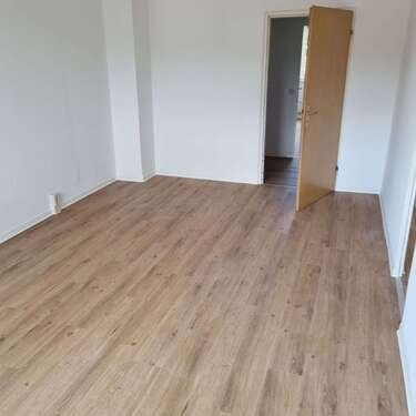 Foto - Wohnung zum Mieten in Feldberg 357,00 € 51 m²
