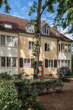 Foto - Wohnung zum Mieten in Wolfsburg 368,37 € 47.47 m²