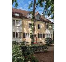 Wohnung zum Mieten in Wolfsburg 368,37 € 47.47 m²