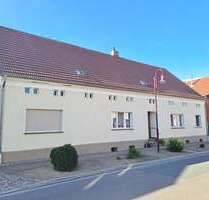 Haus zum Kaufen in Wust-Fischbeck 185.000,00 € 147 m²