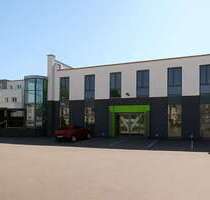 Einzelhandel in Hürth 5.500,00 € 330 m²