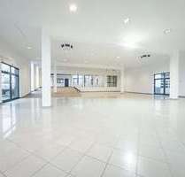 Einzelhandel in Hürth 5.500,00 € 330 m²