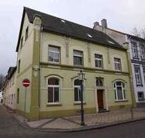 Wohnung zum Mieten in Rheinberg 420,00 € 55 m²