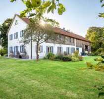 Haus zum Kaufen in Haimhausen 3.900.000,00 € 349 m²