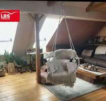 Wohnung zum Kaufen in Dülmen 246.000,00 € 107.4 m²