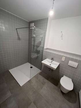 Foto - Wohnung zum Mieten in Köln 856,00 € 58.85 m²