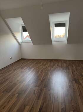 Foto - Wohnung zum Mieten in Duisburg 570,00 € 65.13 m²