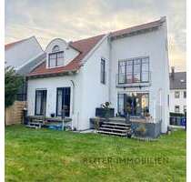 Haus zum Mieten in Kalbach 1.150,00 € 150 m²