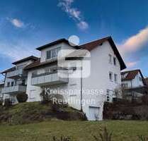 Wohnung zum Kaufen in Trochtelfingen 225.000,00 € 77.21 m²