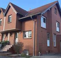 Haus zum Kaufen in Spremberg 198.000,00 € 137 m²