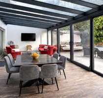 Haus zum Kaufen in Bochum 799.000,00 € 442 m²