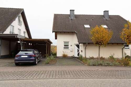 Foto - Haus zum Kaufen in Kastellaun 320.000,00 € 138.79 m²