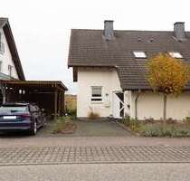 Haus zum Kaufen in Kastellaun 320.000,00 € 138.79 m²