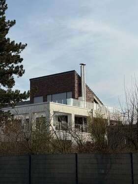 Foto - Wohnung zum Kaufen in Münster 1.450.000,00 € 156.65 m²