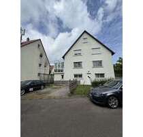 Wohnung zum Kaufen in Stuttgart 229.000,00 € 69.29 m²