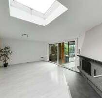 Haus zum Kaufen in Nienburg 398.000,00 € 237 m²