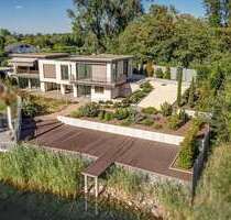 Haus zum Kaufen in Speyer 2.400.000,00 € 106 m²