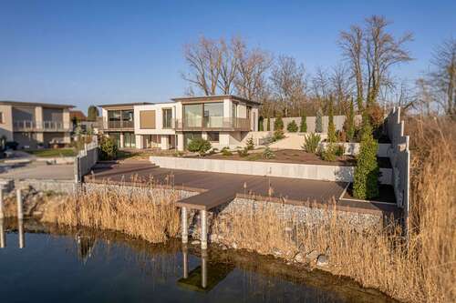 Foto - Haus zum Kaufen in Speyer 2.400.000,00 € 106.38 m²