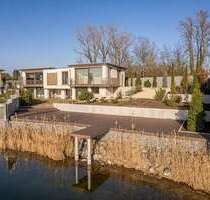 Haus zum Kaufen in Speyer 2.400.000,00 € 106.38 m²