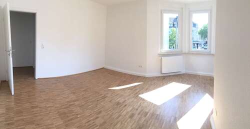 Foto - Wohnung zum Mieten in Dortmund 750,00 € 97 m²