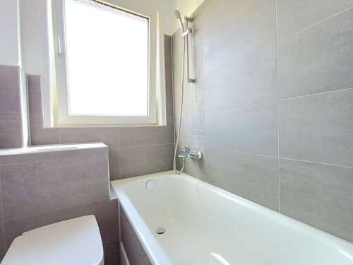 Foto - Wohnung zum Mieten in Minden 625,00 € 56.49 m²