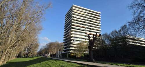 Foto - Wohnung zum Kaufen in Köln 440.000,00 € 105 m²