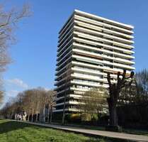 Wohnung zum Kaufen in Köln 440.000,00 € 105 m²