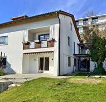 Haus zum Kaufen in Deggendorf 549.000,00 € 197 m²