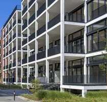 Wohnung zum Mieten in Bremen 739,00 € 56.1 m²