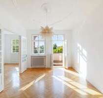 Wohnung zum Kaufen in Berlin-Weissensee 995.000,00 € 125 m²
