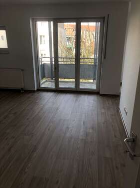 Foto - Wohnung zum Mieten in Dresden 627,00 € 66 m²