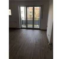Wohnung zum Mieten in Dresden 627,00 € 66 m²