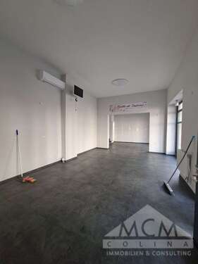Foto - Einzelhandel in Offenbach 2.600,00 € 110 m²