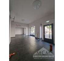 Einzelhandel in Offenbach 2.600,00 € 110 m²