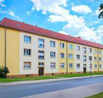 Wohnung zum Mieten in Hoyerswerda 271,00 € 54.26 m²