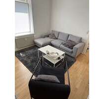 Wohnung zum Mieten in Aachen 450,00 € 43 m²