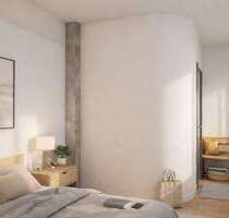 Wohnung zum Kaufen in Berlin Kreuzberg 398.000,00 € 49.38 m²