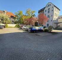 Garage zu vermieten in Halle (Saale) 65,00 €