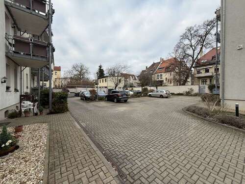 Foto - Garage zu vermieten in Halle (Saale) 65,00 €